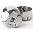   Brother PR-600/620/650